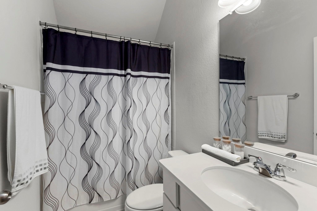 220 Algaroba Loop - Photo 23