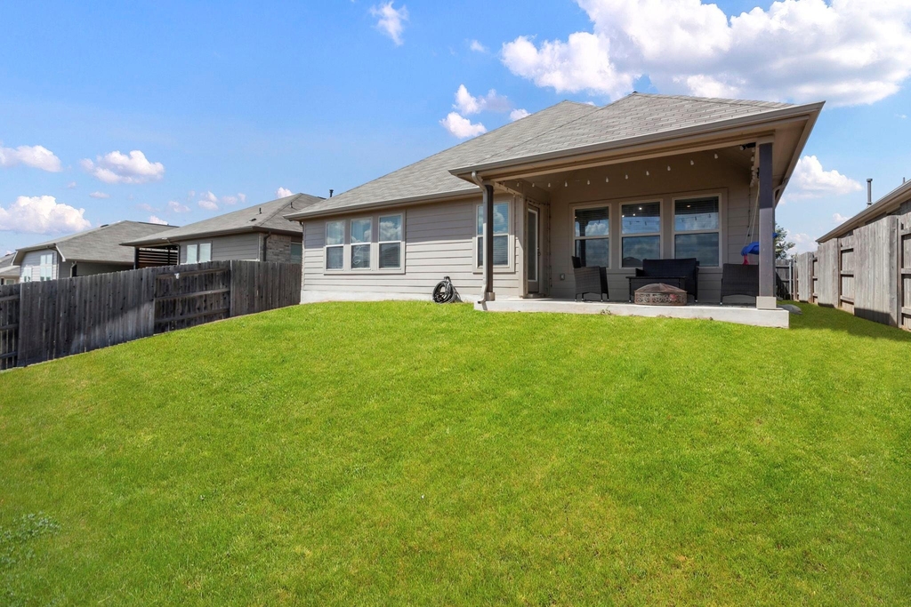 220 Algaroba Loop - Photo 27