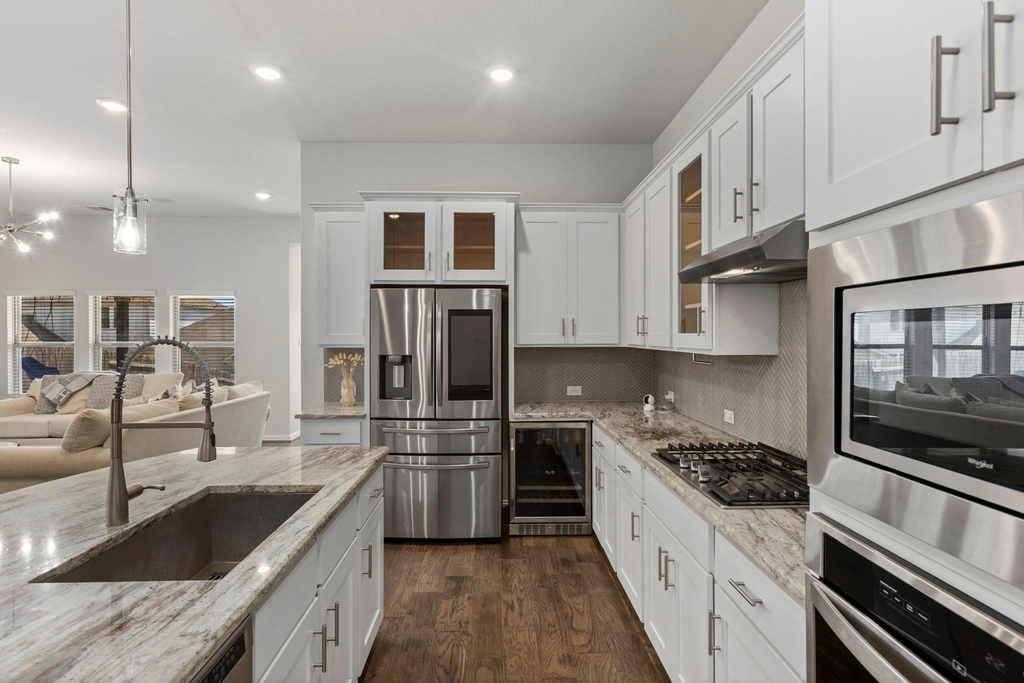 220 Algaroba Loop - Photo 14