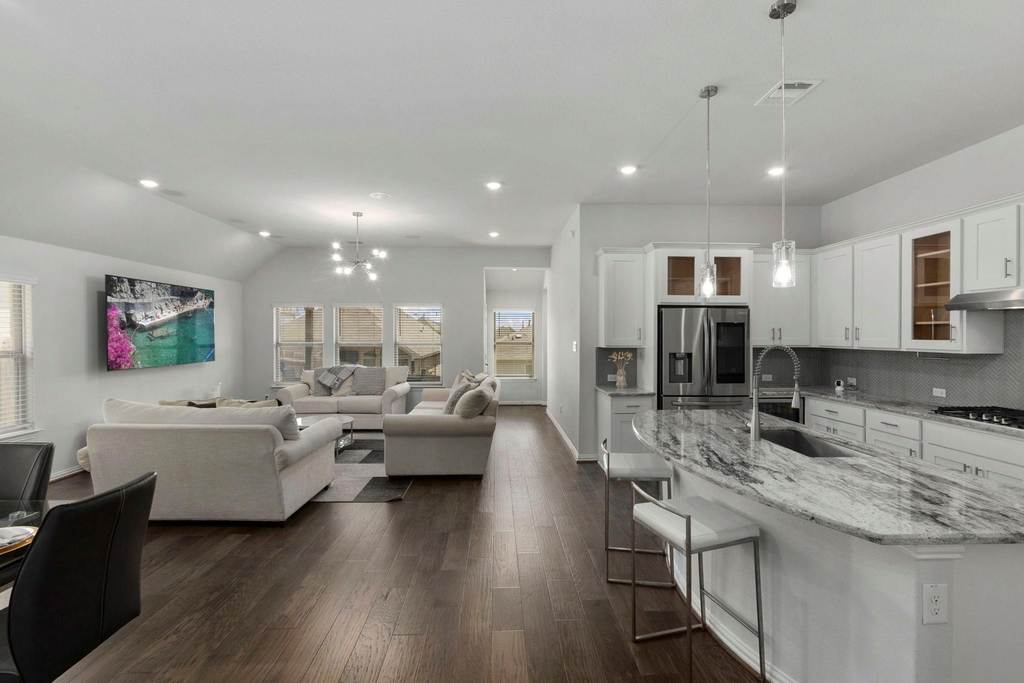 220 Algaroba Loop - Photo 9
