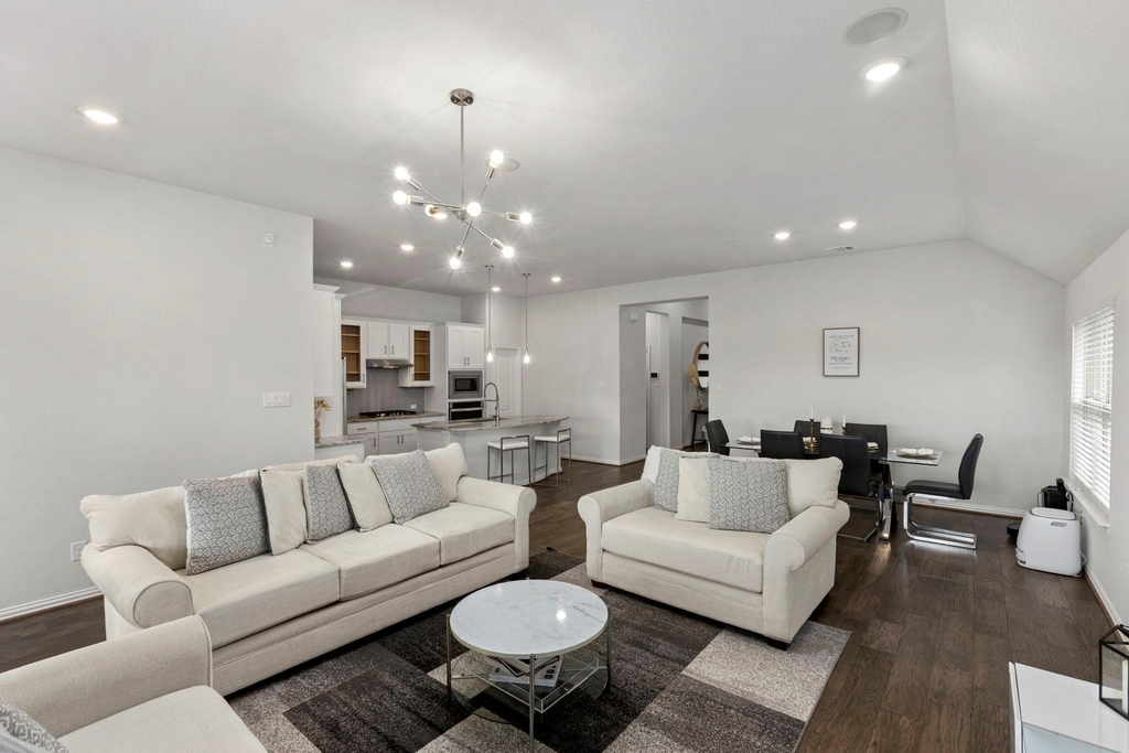 220 Algaroba Loop - Photo 7
