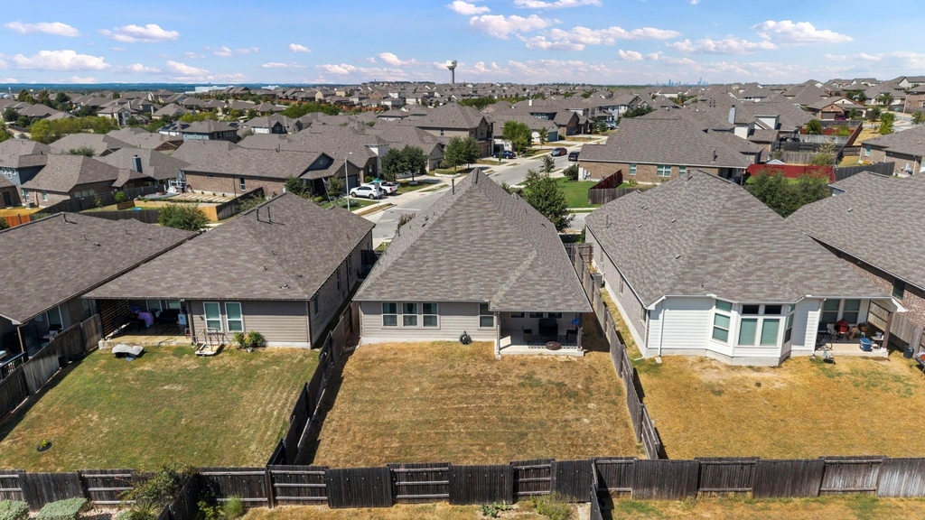 220 Algaroba Loop - Photo 30