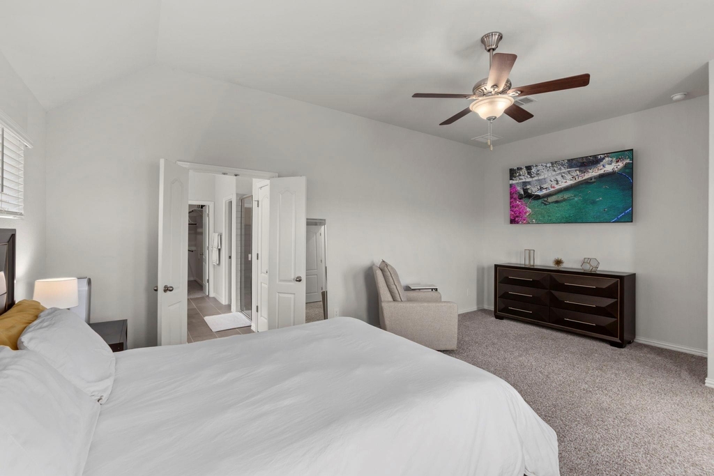 220 Algaroba Loop - Photo 17