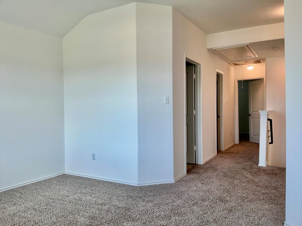 22813 Agave Grove Dr - Photo 18