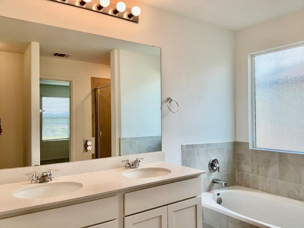 22813 Agave Grove Dr - Photo 12