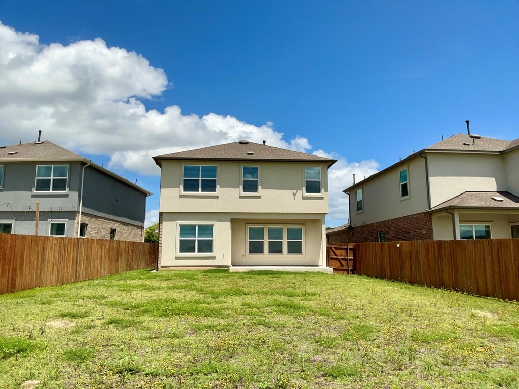 22813 Agave Grove Dr - Photo 24