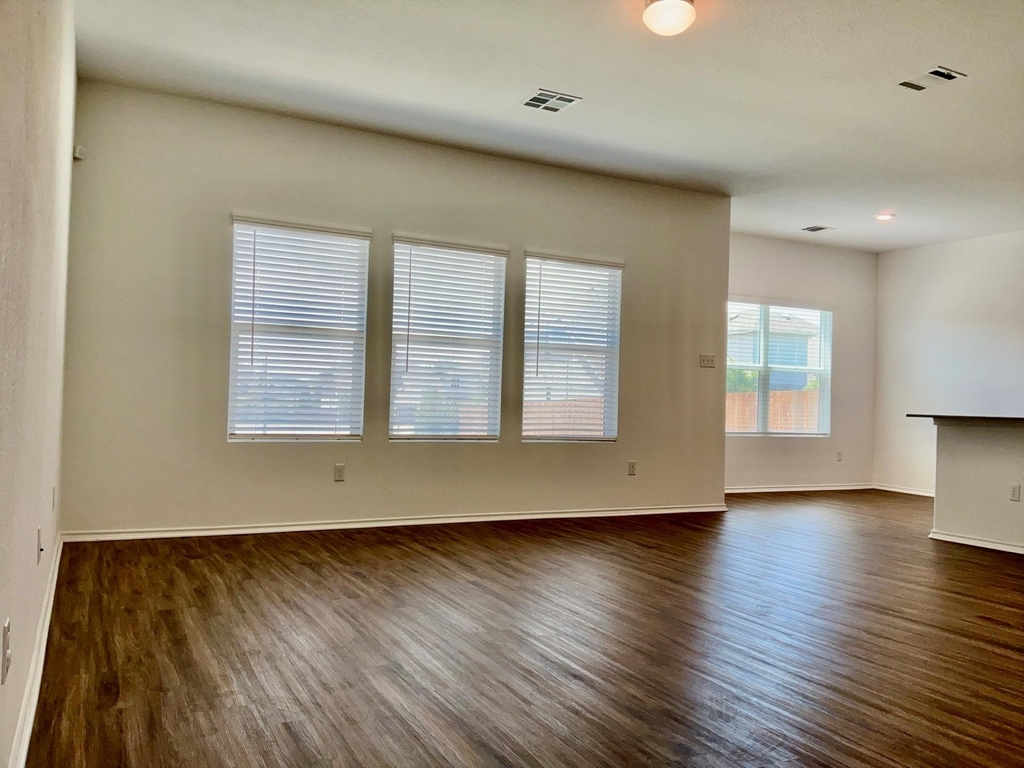 22813 Agave Grove Dr - Photo 4