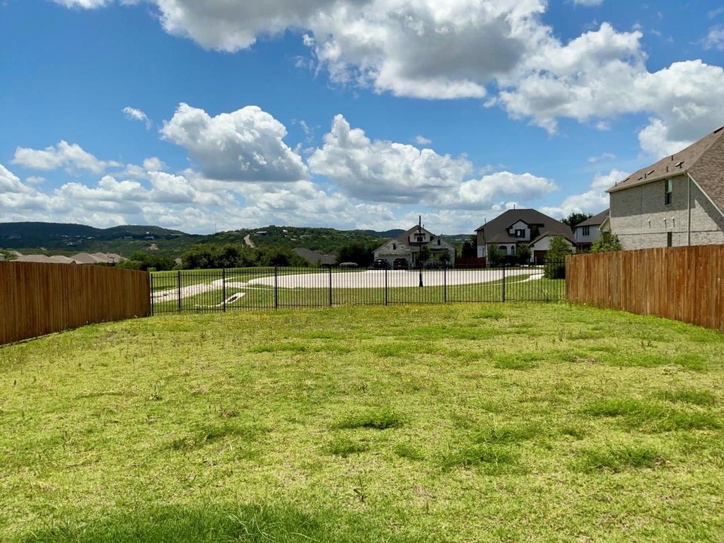 22813 Agave Grove Dr - Photo 25