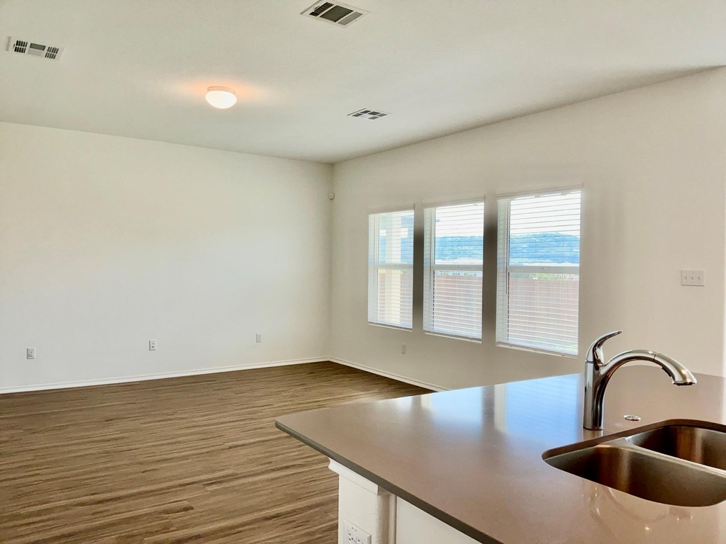 22813 Agave Grove Dr - Photo 3