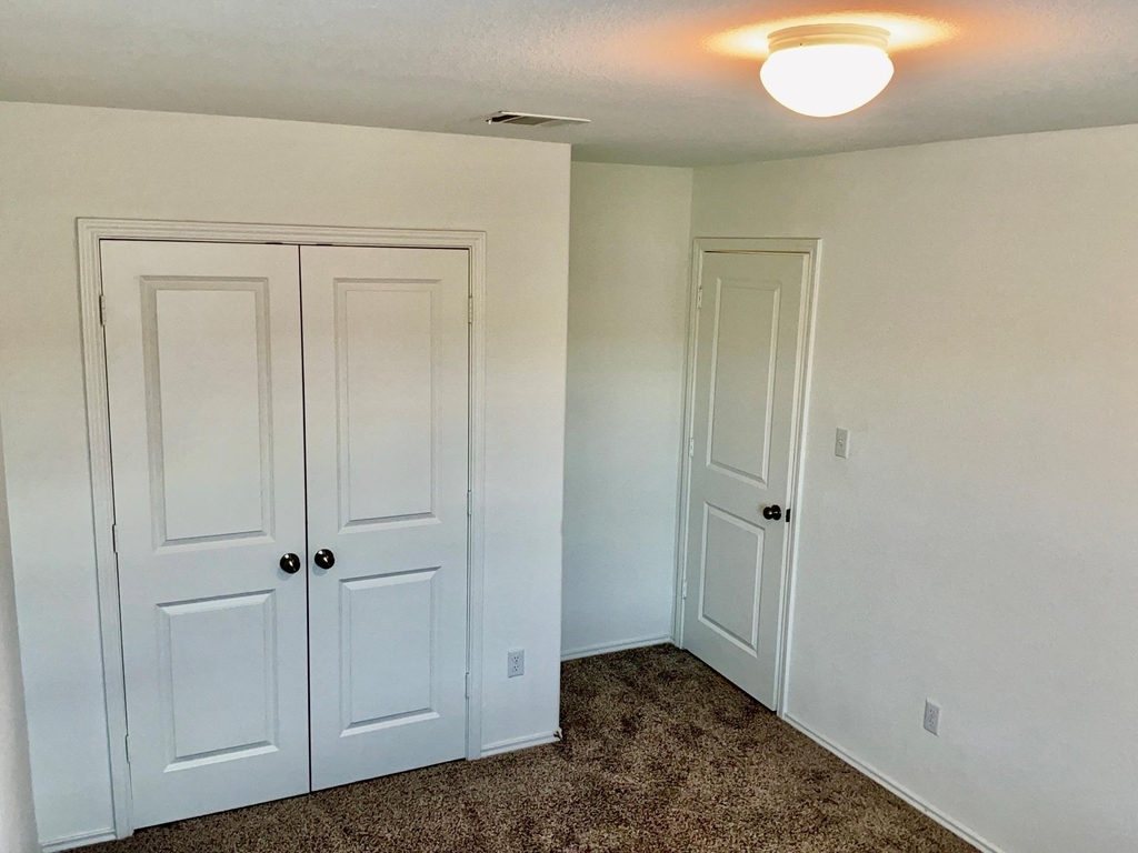 22813 Agave Grove Dr - Photo 15