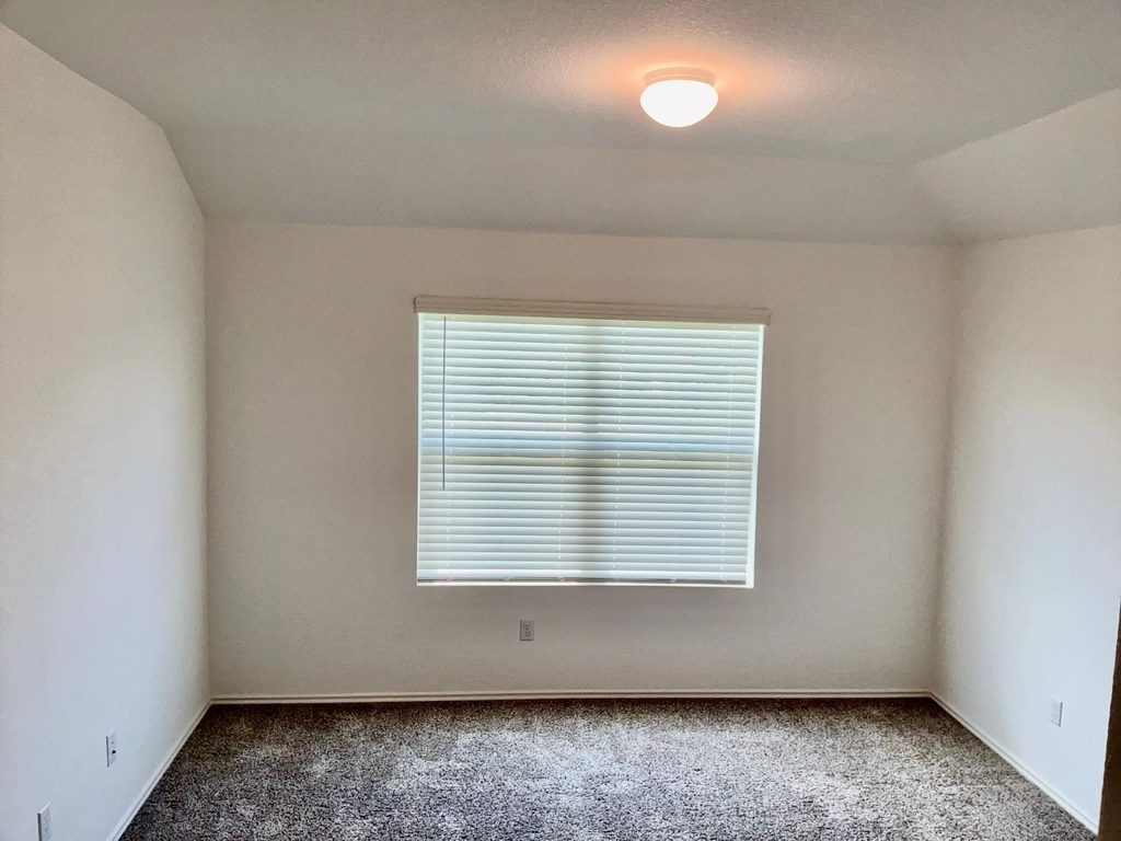 22813 Agave Grove Dr - Photo 17