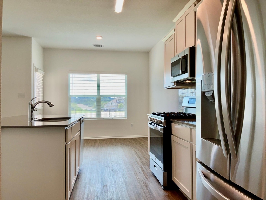 22813 Agave Grove Dr - Photo 8