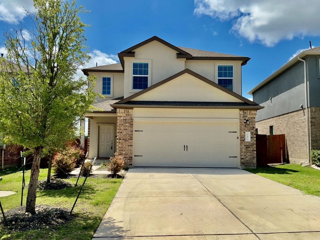 22813 Agave Grove Dr - Photo 1