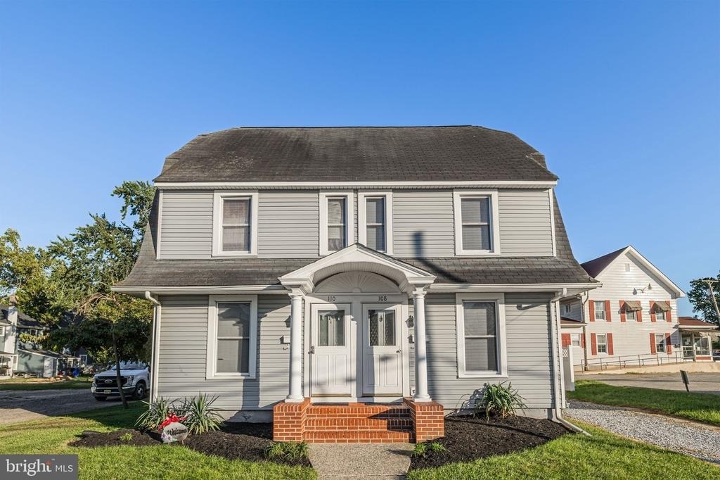 108 Vine Street - Photo 6