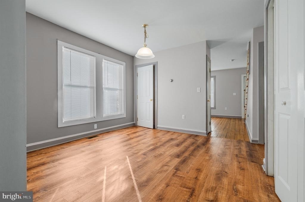 108 Vine Street - Photo 1