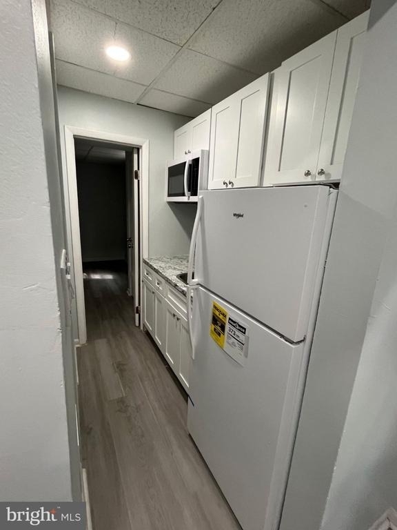 1731 Atlantic Avenue - Photo 15