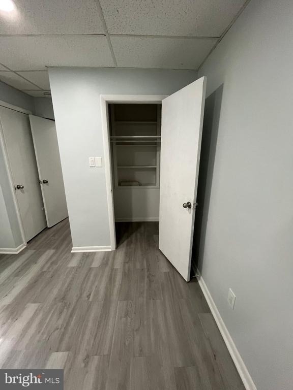 1731 Atlantic Avenue - Photo 26