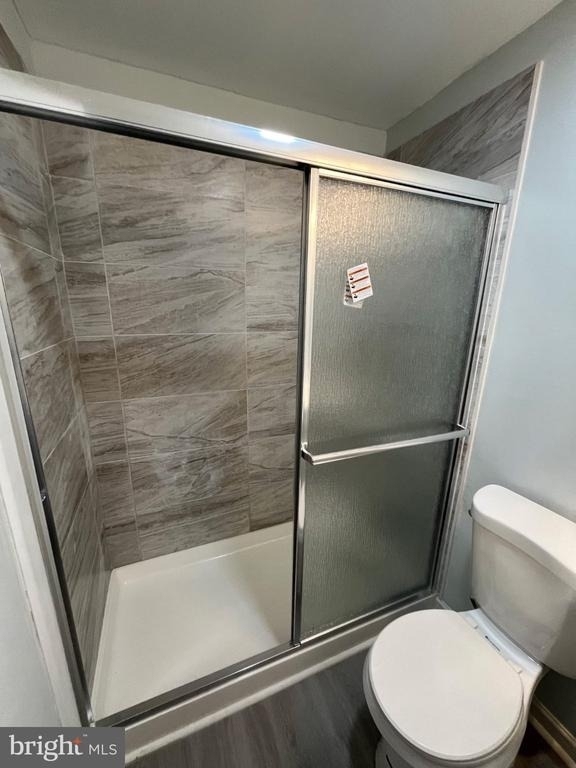 1731 Atlantic Avenue - Photo 3