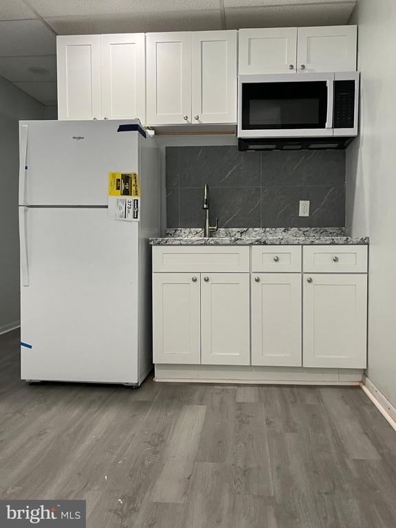 1731 Atlantic Avenue - Photo 10