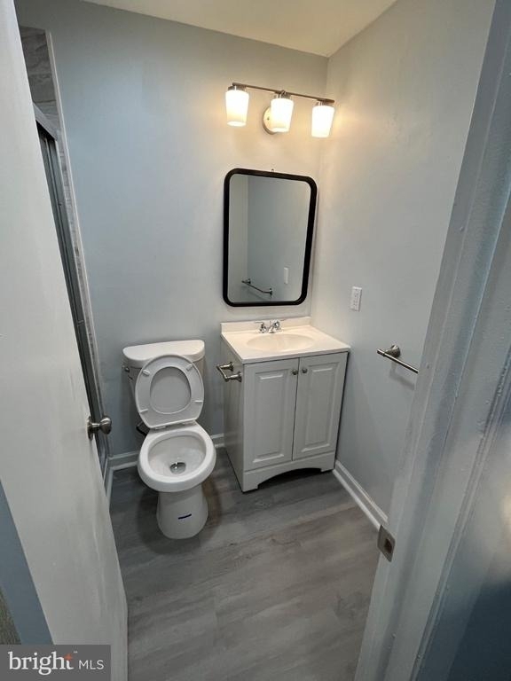 1731 Atlantic Avenue - Photo 8
