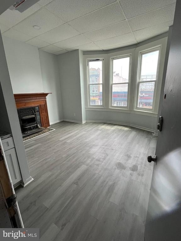 1731 Atlantic Avenue - Photo 11