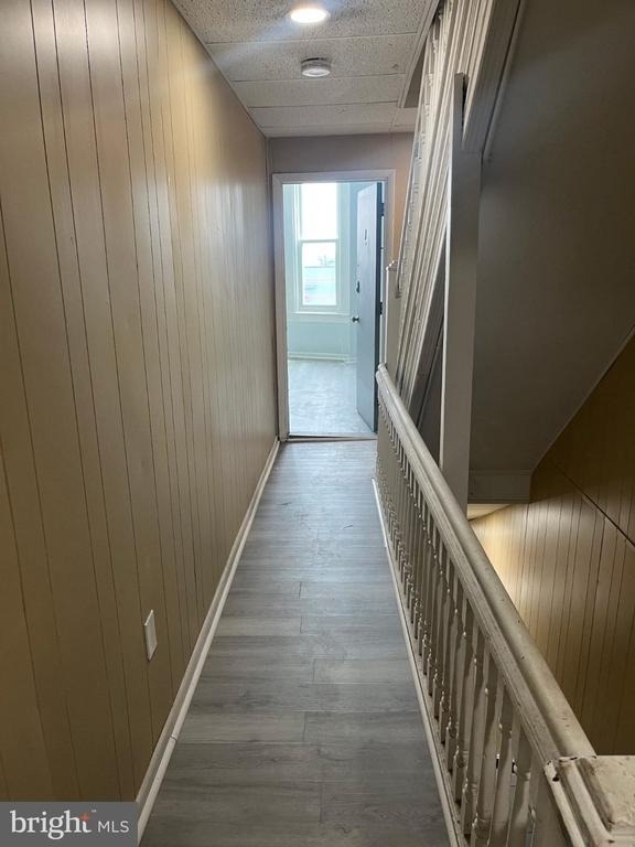1731 Atlantic Avenue - Photo 7