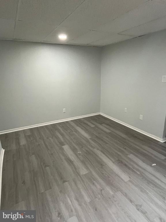 1731 Atlantic Avenue - Photo 16
