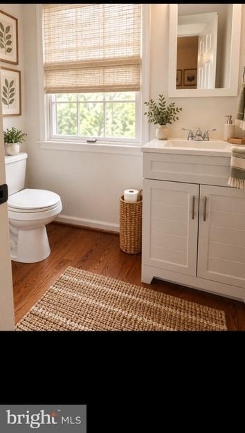 1259 Fairchild Avenue - Photo 7