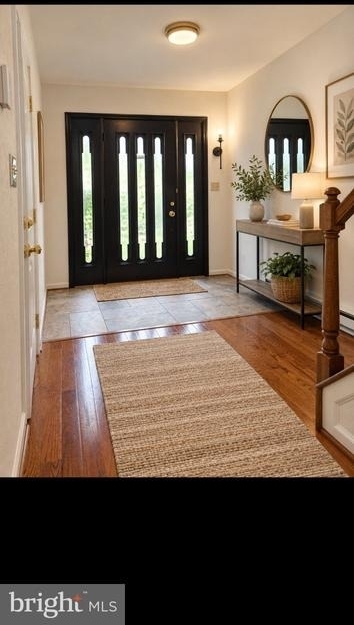 1259 Fairchild Avenue - Photo 2