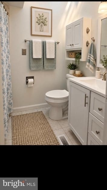 1259 Fairchild Avenue - Photo 9