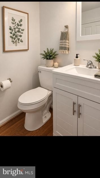 1259 Fairchild Avenue - Photo 1