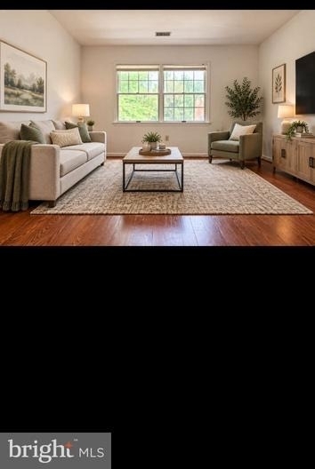 1259 Fairchild Avenue - Photo 3