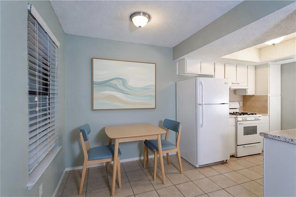 11519 Pecancreek Pkwy - Photo 2