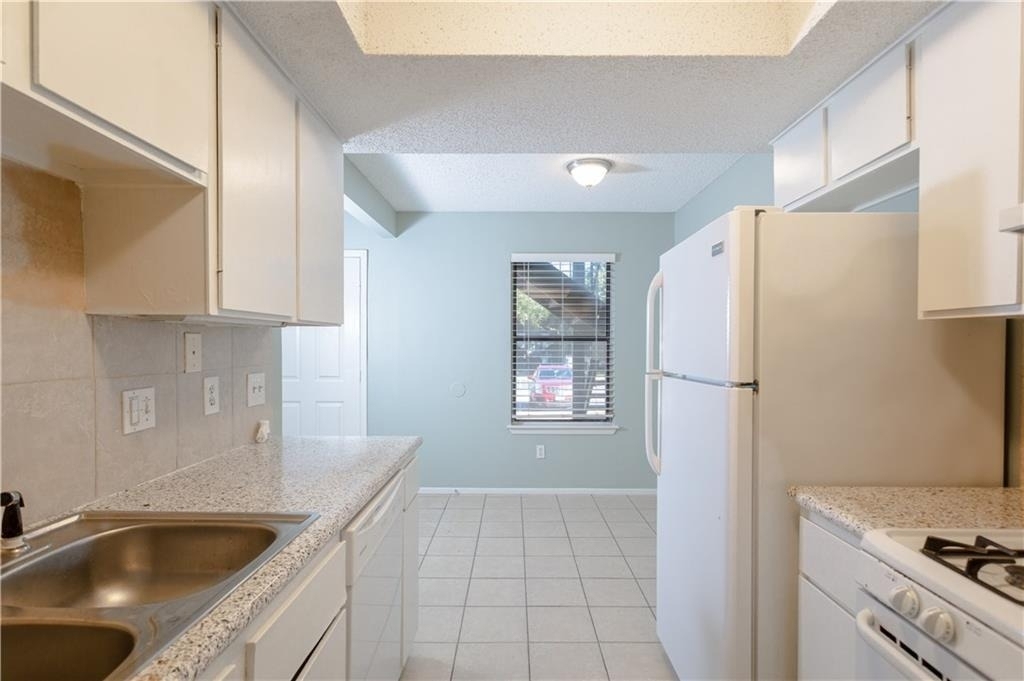 11519 Pecancreek Pkwy - Photo 4
