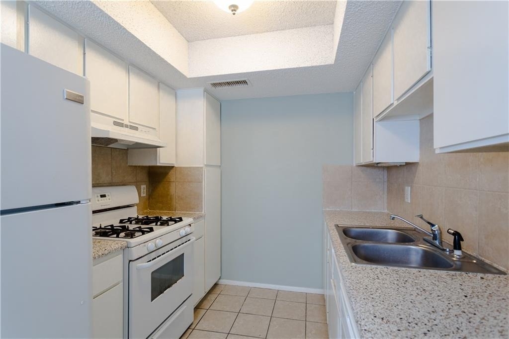 11519 Pecancreek Pkwy - Photo 3
