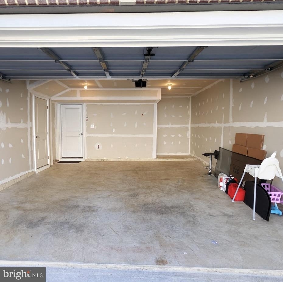 23788 Myrtle Glen Way - Photo 29