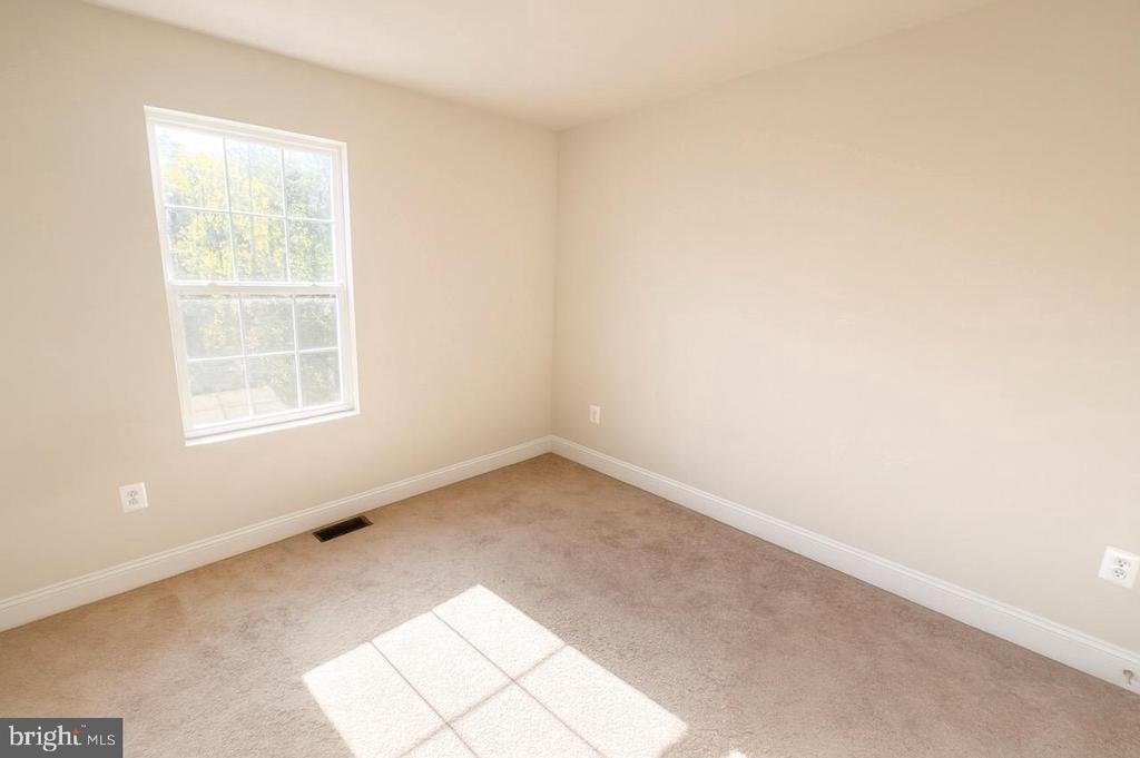 23788 Myrtle Glen Way - Photo 21