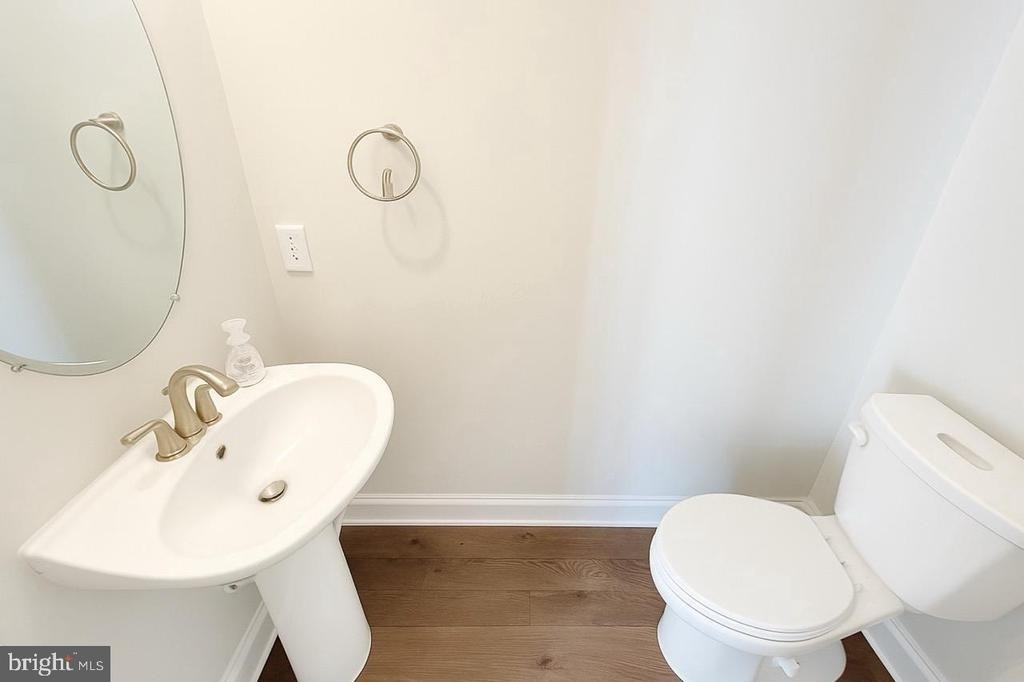 23788 Myrtle Glen Way - Photo 7