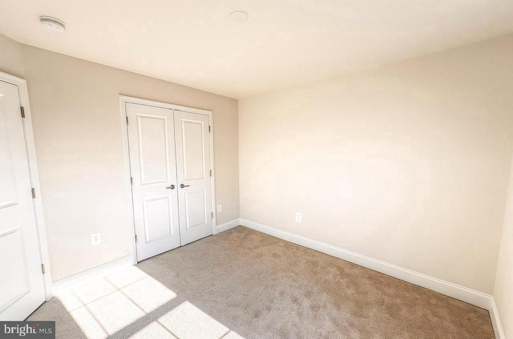 23788 Myrtle Glen Way - Photo 24