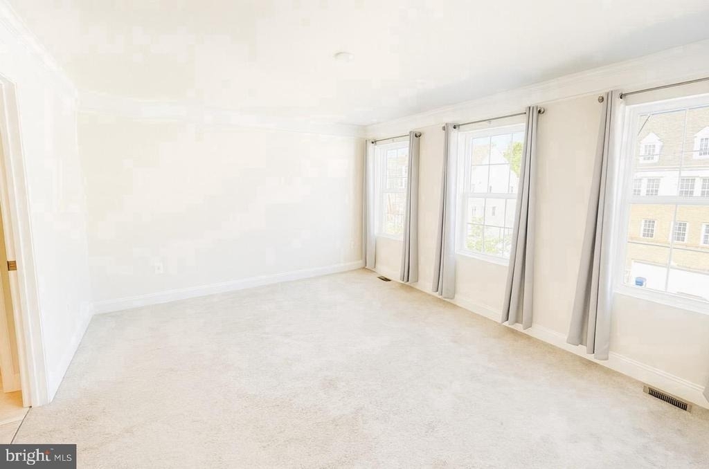 23788 Myrtle Glen Way - Photo 11
