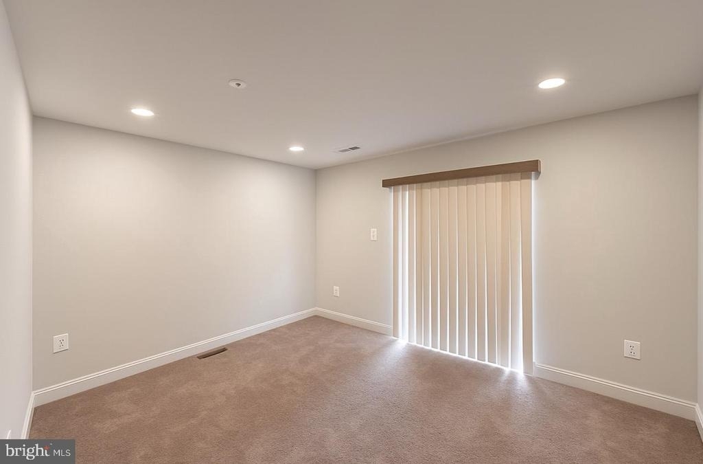 23788 Myrtle Glen Way - Photo 25