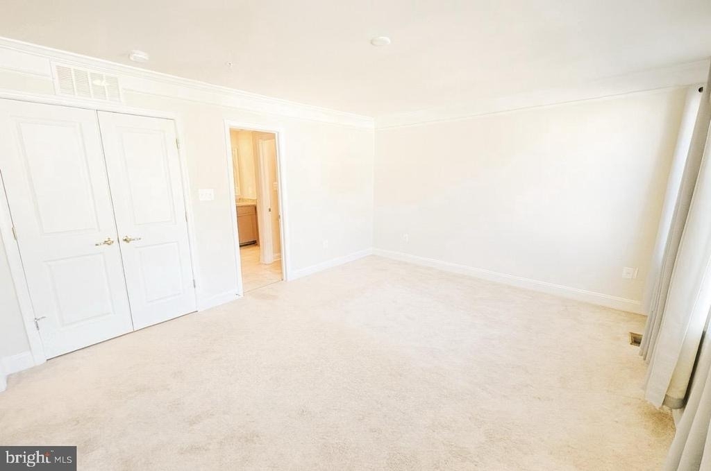 23788 Myrtle Glen Way - Photo 12