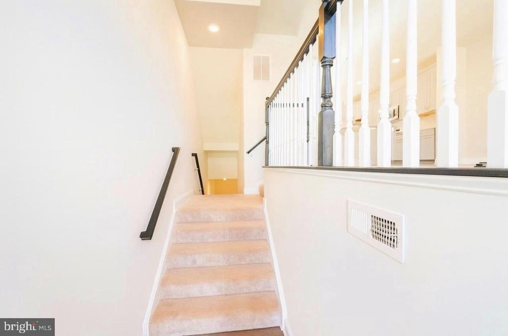 23788 Myrtle Glen Way - Photo 1