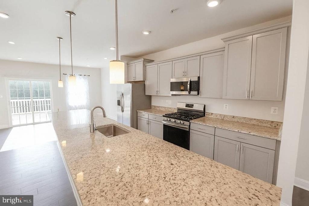 23788 Myrtle Glen Way - Photo 3
