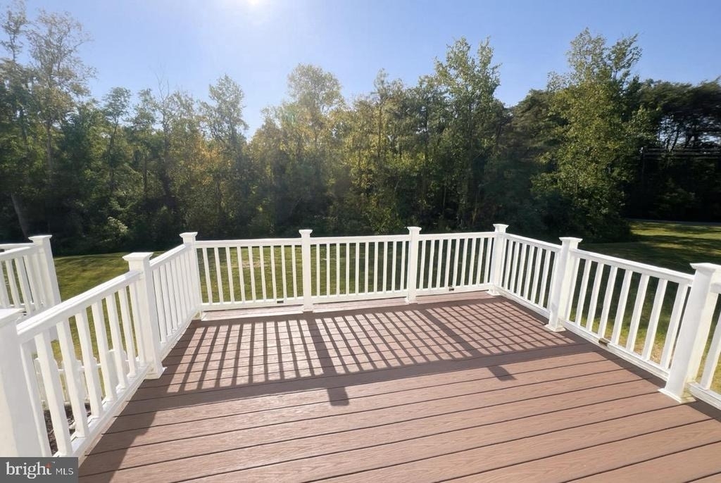 23788 Myrtle Glen Way - Photo 10