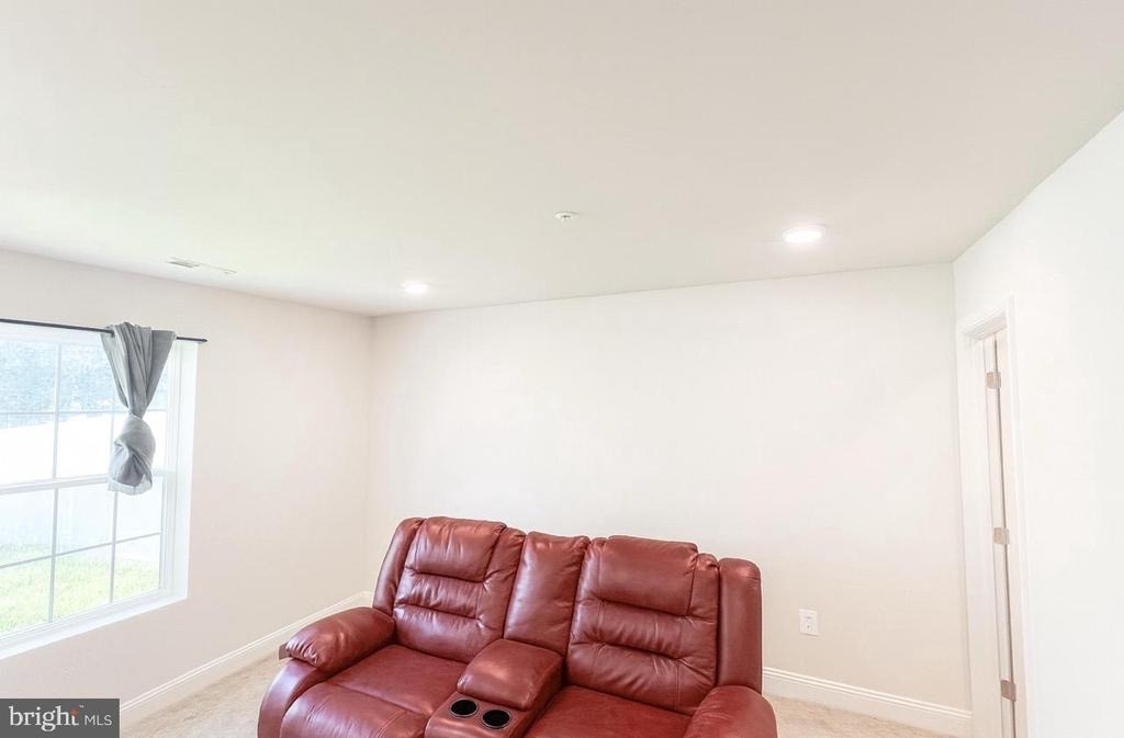 23788 Myrtle Glen Way - Photo 26