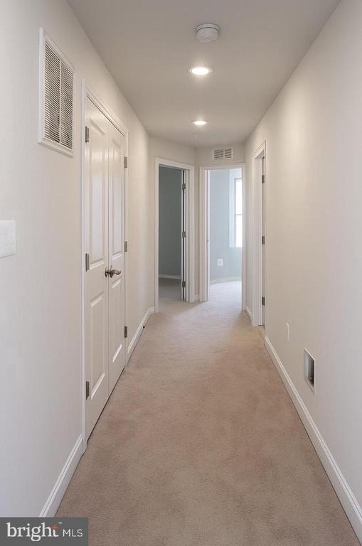 23788 Myrtle Glen Way - Photo 18