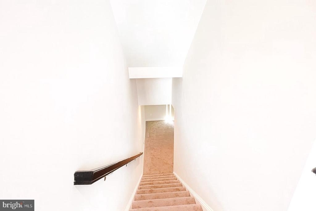 23788 Myrtle Glen Way - Photo 30