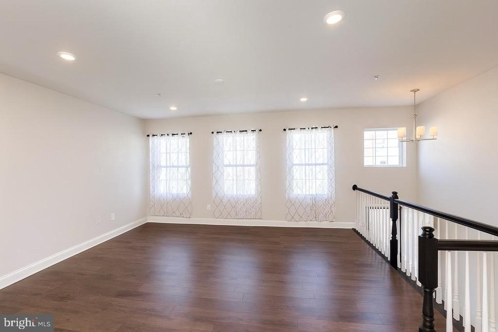 23788 Myrtle Glen Way - Photo 2