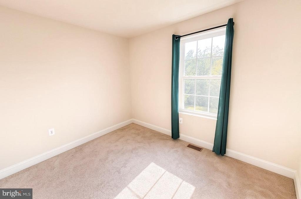 23788 Myrtle Glen Way - Photo 23